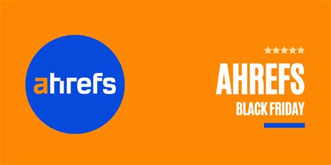 ahrefs angebot gutschein Ahrefs Webmaster Tools are free for any website owner and consist of Site Audit and Site Explorer tools